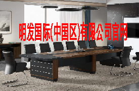 研究厢和卡座如何打造高效的深度学习研究空间？